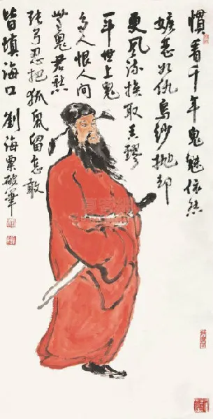 222