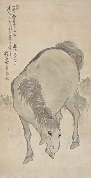 19