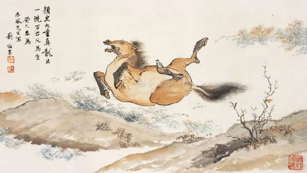 21