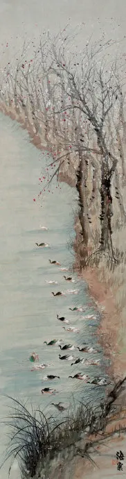 22