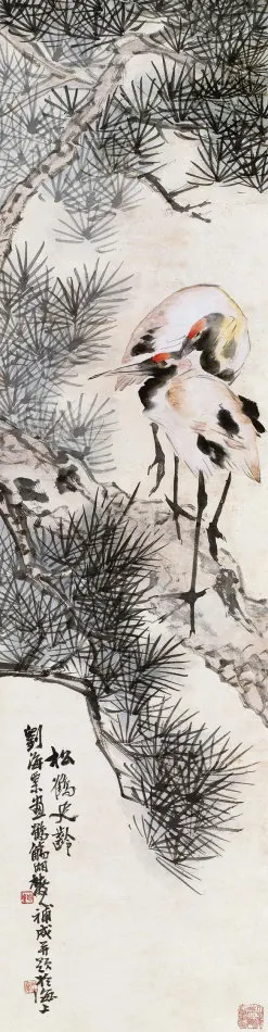 24