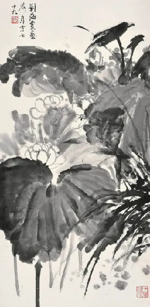 27