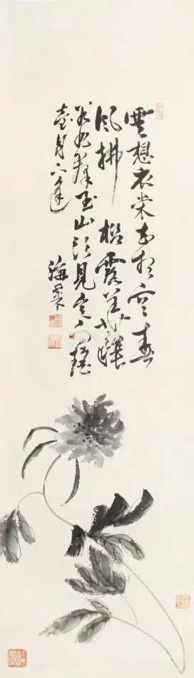 30