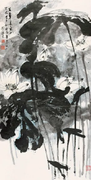 28