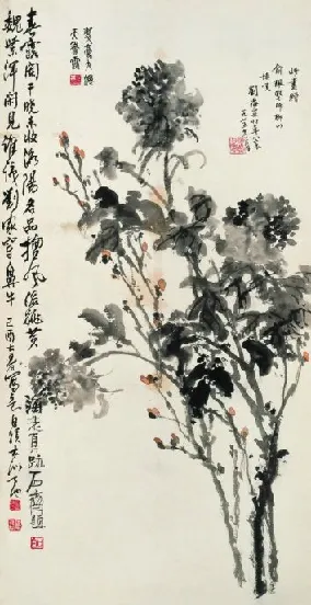 37