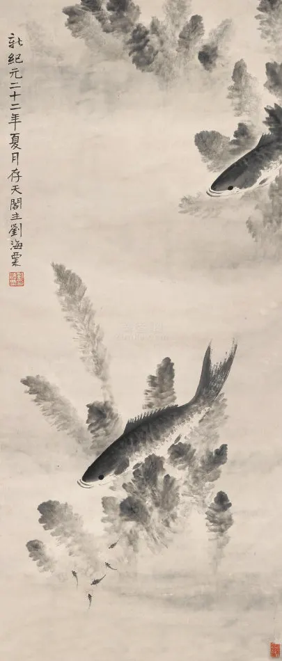 35