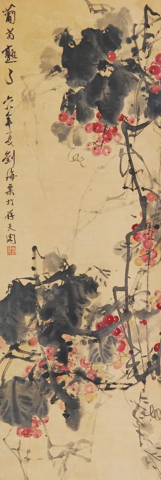 34
