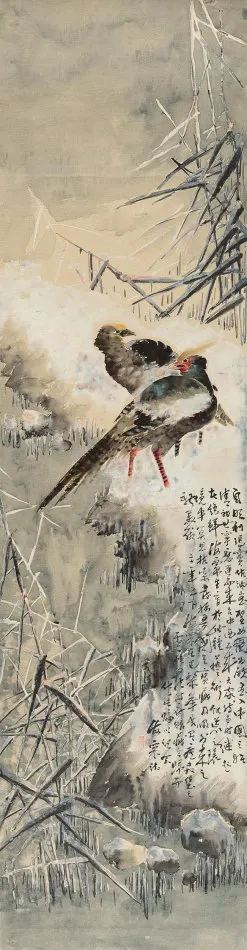 42