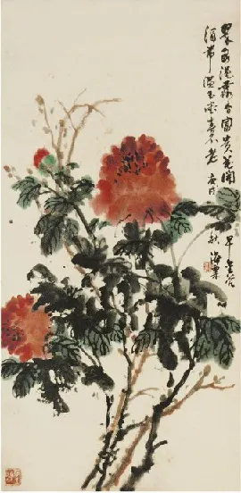 38