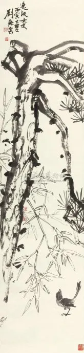 47