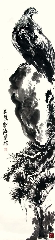 46