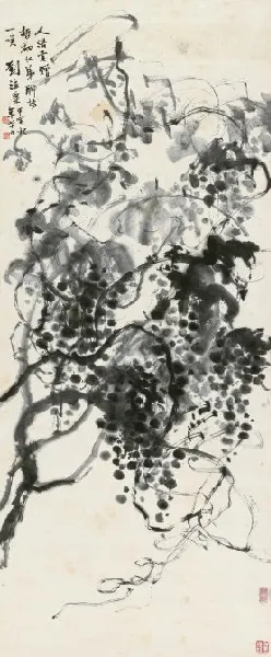 48