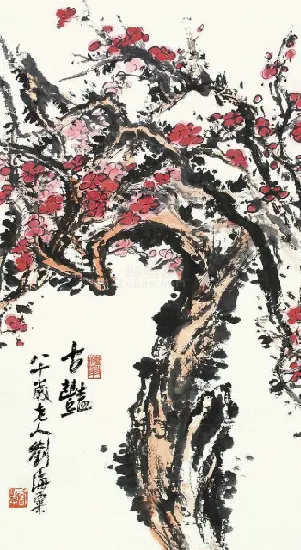 52