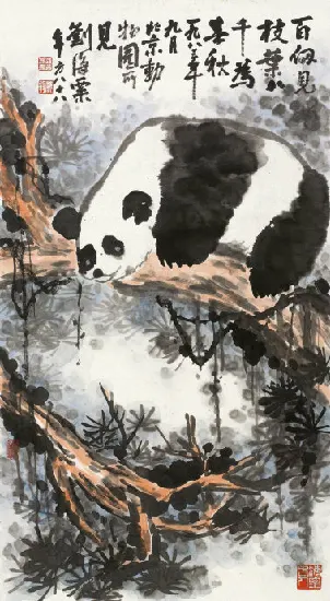 58