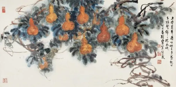 59