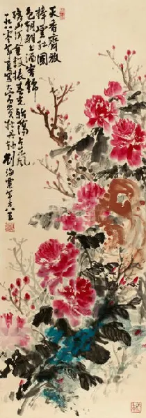 72