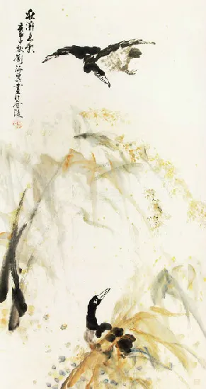 79