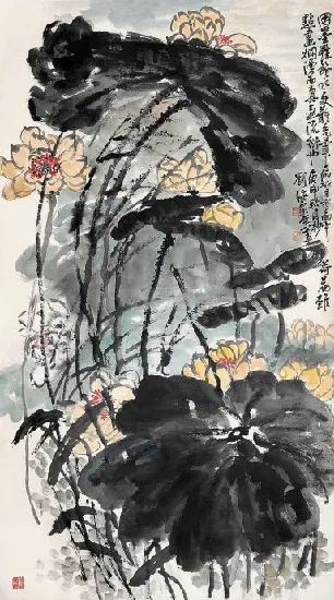 74