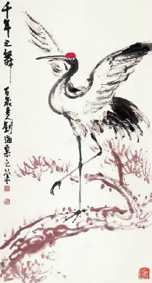 81
