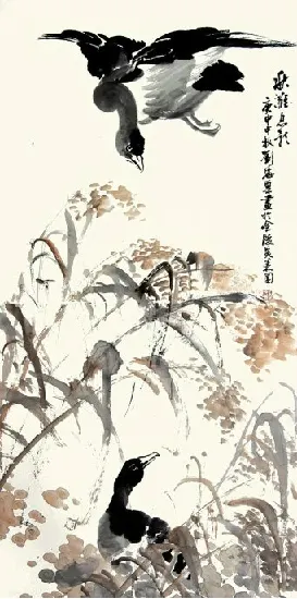 80