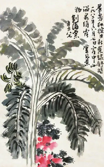 87