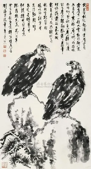 89