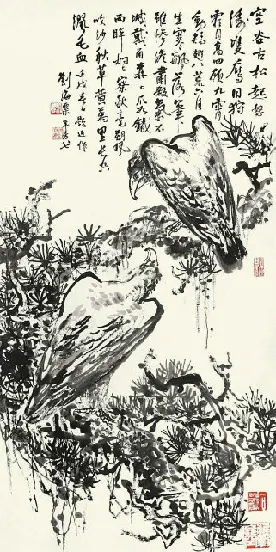 88