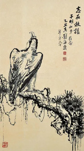 90