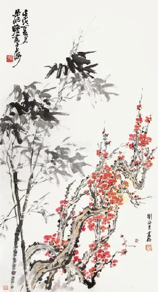 92