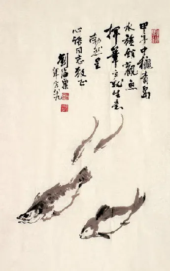 95