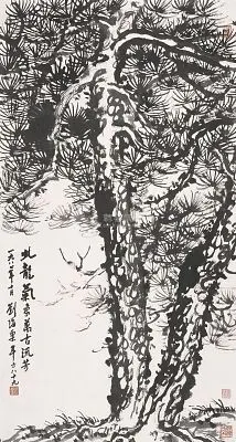 97
