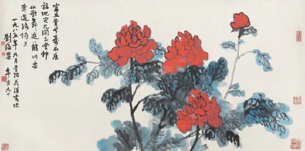 102