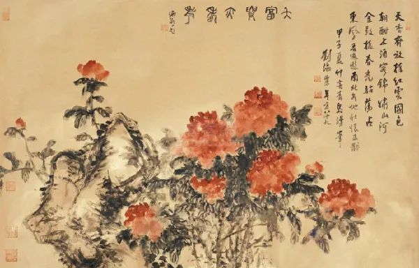 101