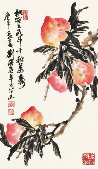 107