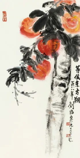 106