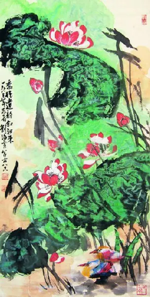 109