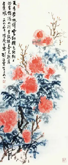 114