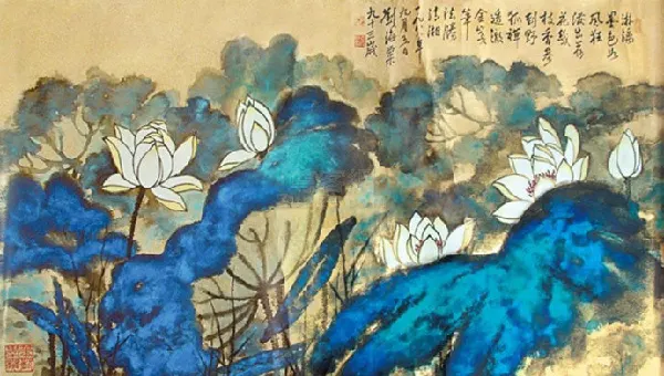 110