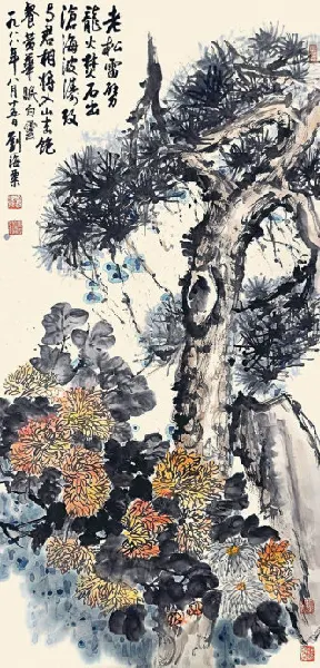 112