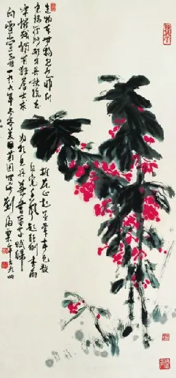 115