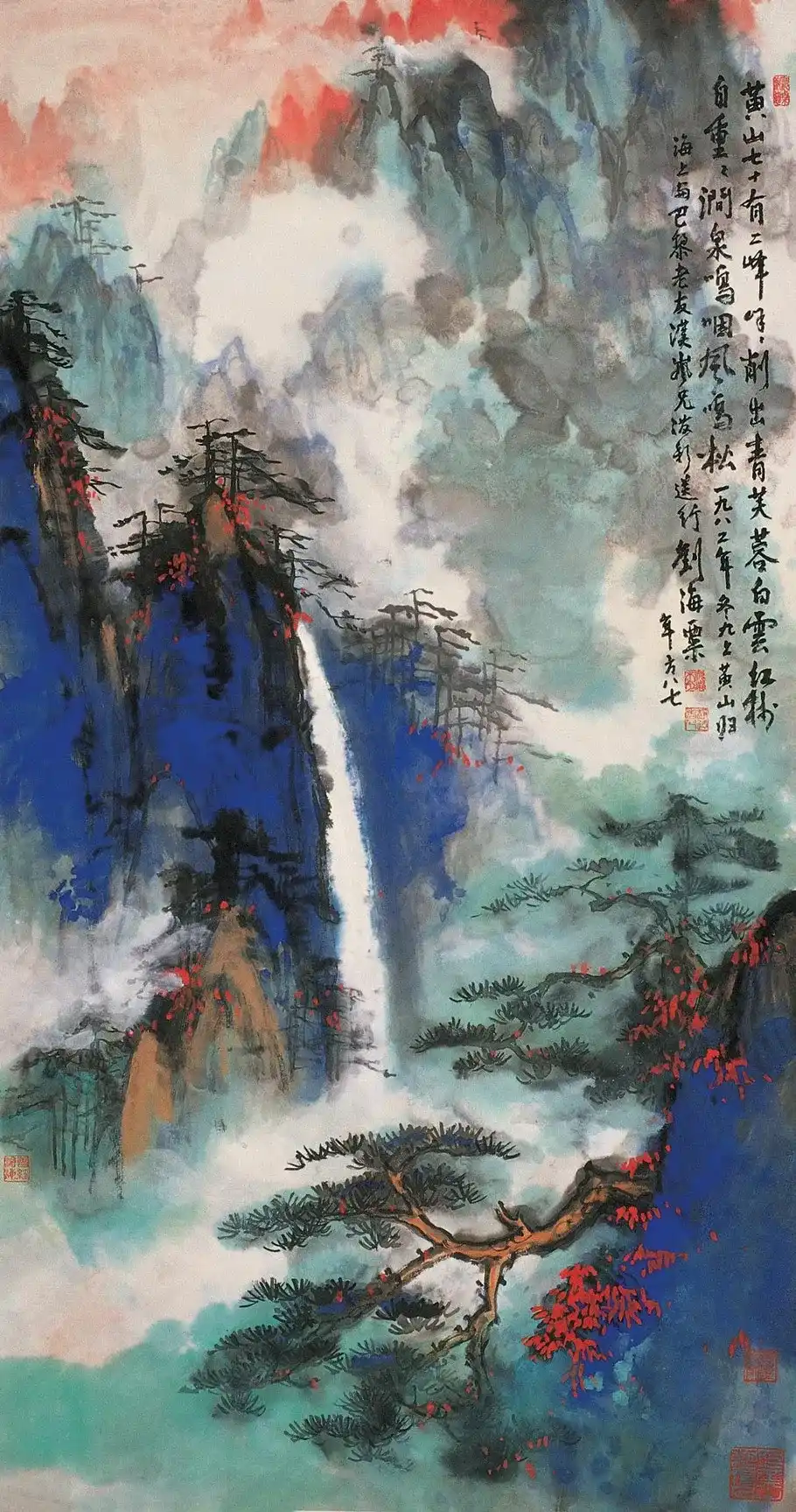 10