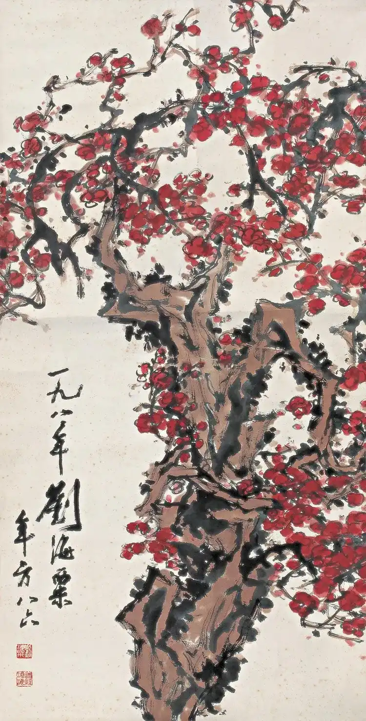 26