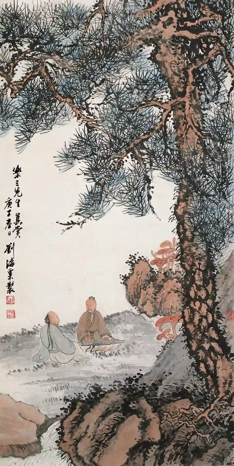 33
