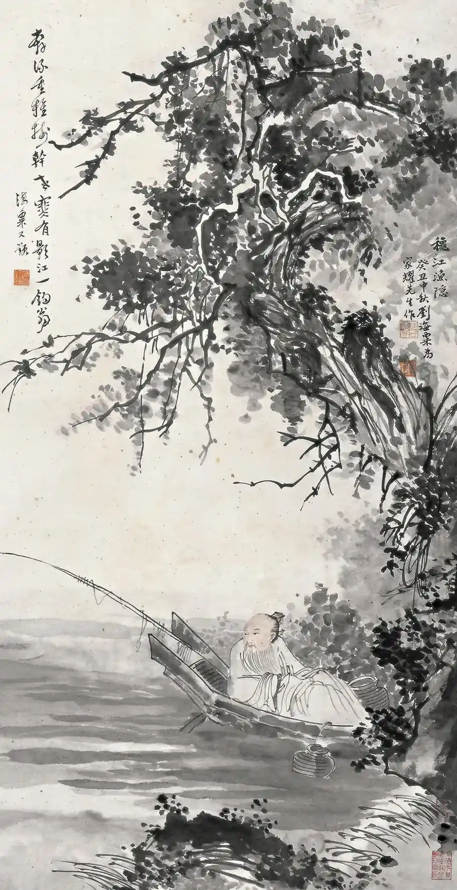 35