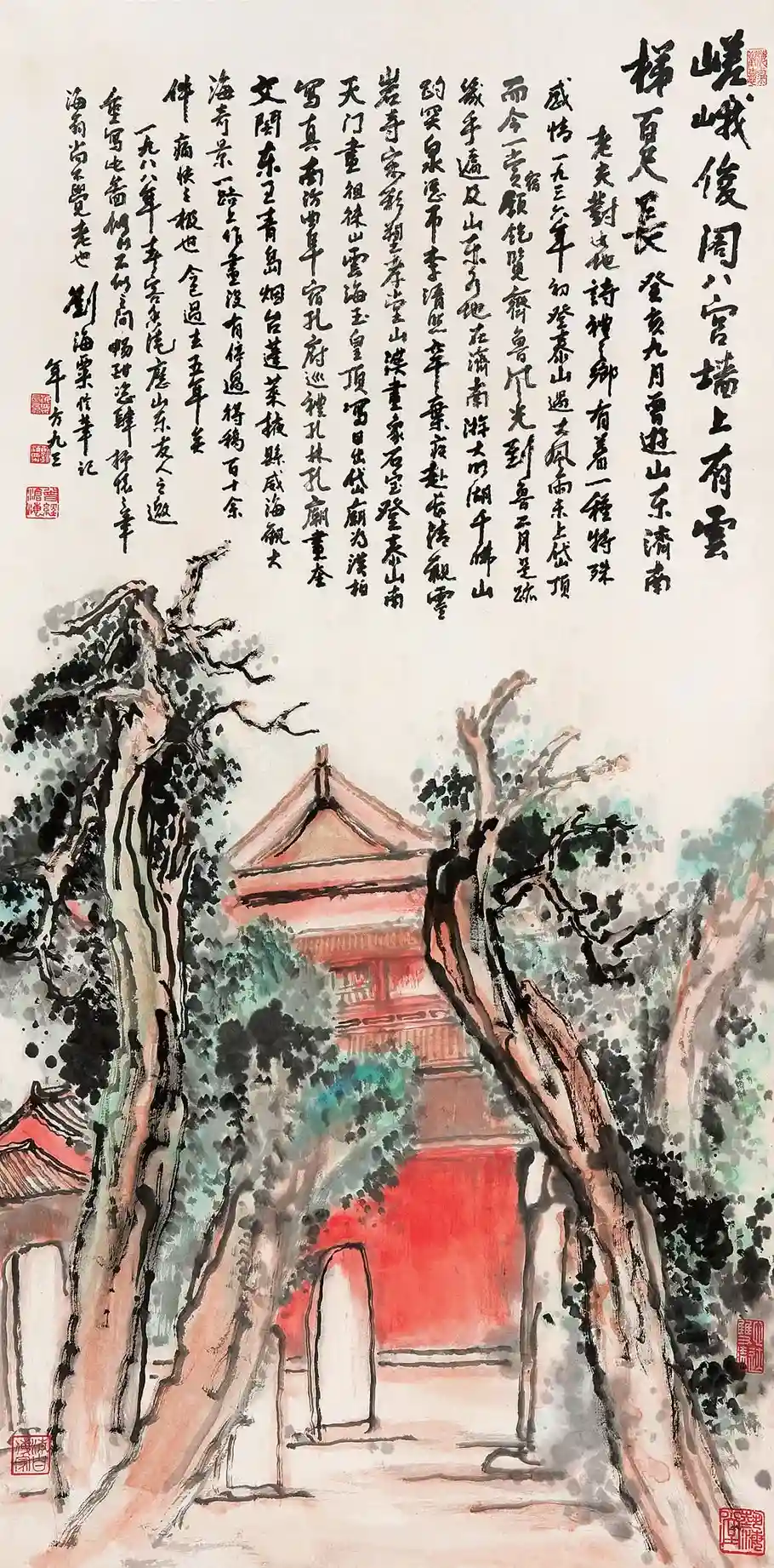 38