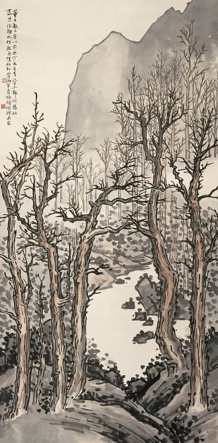 39
