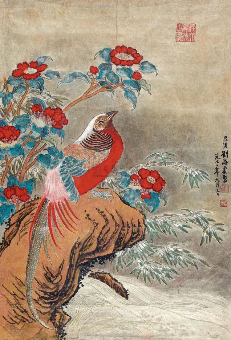 42