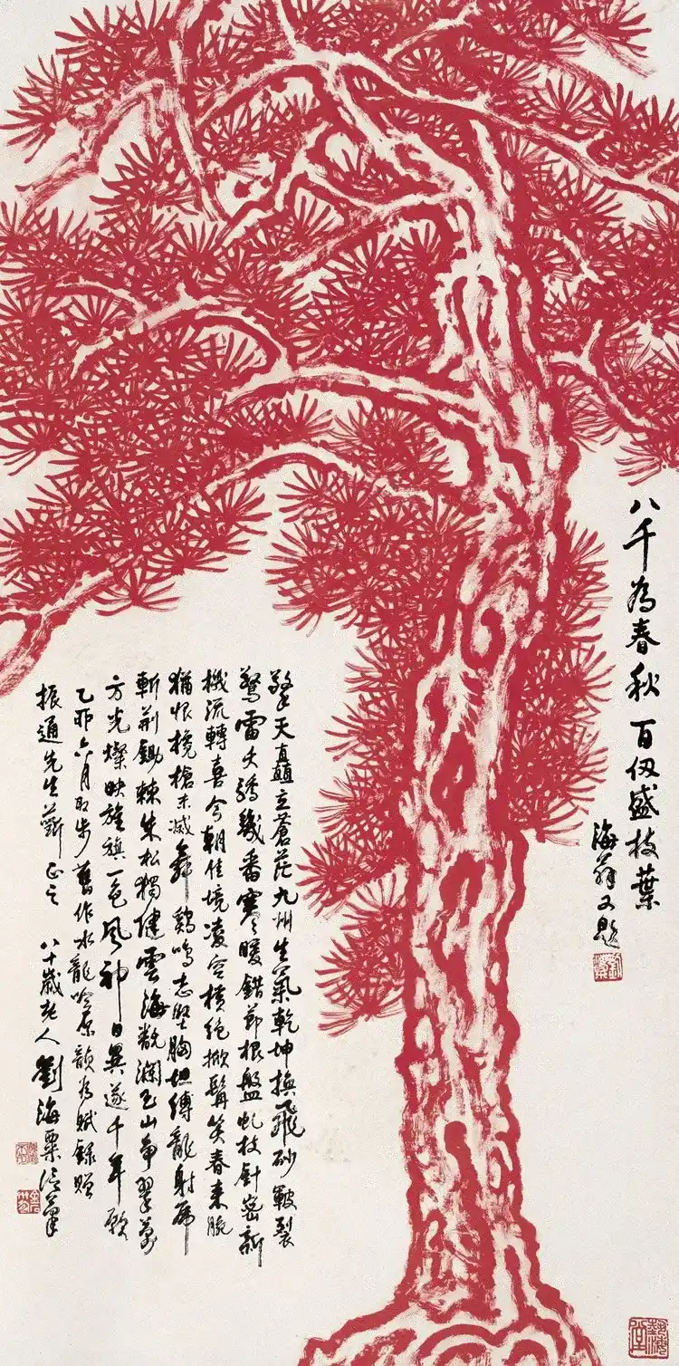 46