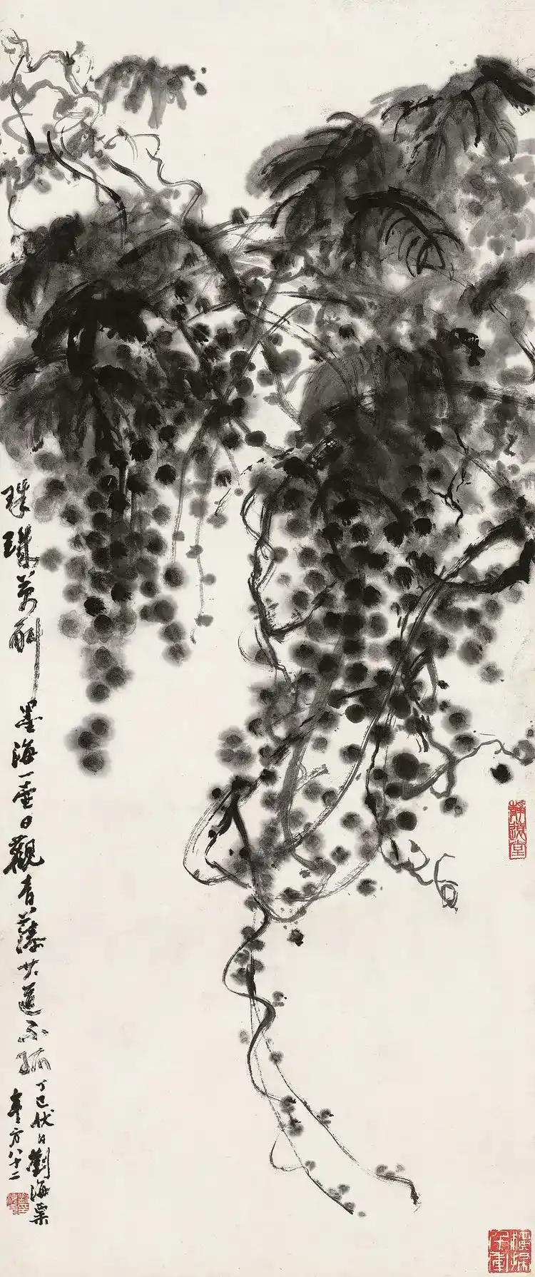 59