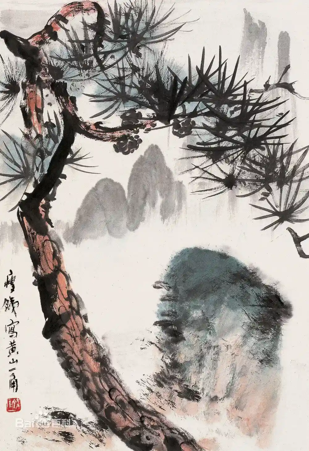 b999a9014c086e06c865400c02087bf40bd1cbac